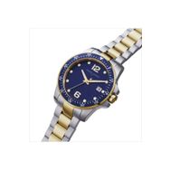 Pierre Cardin CNI.0031 Erkek Kol Saati