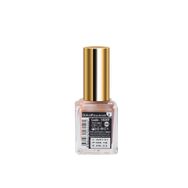 Pierre Cardin Color Travel Nails 095 Oje