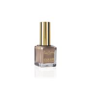 Pierre Cardin Color Travel Nails 096 Oje