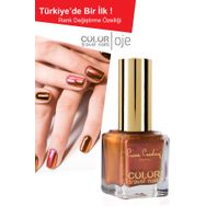 Pierre Cardin Color Travel Nails 103 Oje