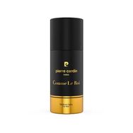 Pierre Cardin Comme Le Roi 150 ml Erkek Deodorant
