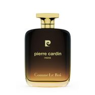 Pierre Cardin Comme Le Roi EDP 100 ml Odunsu&Baharatlı Erkek Parfümü