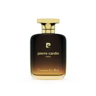 Pierre Cardin Comme Le Roi EDP 50 ml Erkek Parfümü