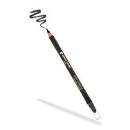 Pierre Cardin Cool Soft Black to Grey 321 Brow Shaping Powdery Pencil Kaş Kalemi