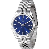 Pierre Cardin COP.0000 Erkek Kol Saati