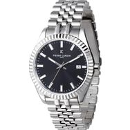 Pierre Cardin COP.0001 Kadın Kol Saati
