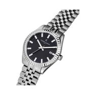Pierre Cardin COP.0001 Kadın Kol Saati