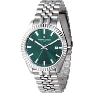 Pierre Cardin COP.0002 Erkek Kol Saati