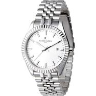 Pierre Cardin COP.0007 Kadın Kol Saati