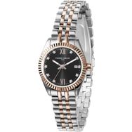 Pierre Cardin COP.1002 Kadın Kol Saati