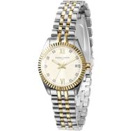 Pierre Cardin COP.1004 Kadın Kol Saati