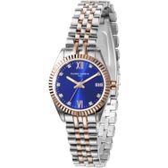 Pierre Cardin COP.1005 Kadın Kol Saati
