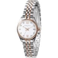 Pierre Cardin COP.1006 Kadın Kol Saati