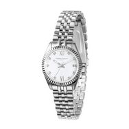 Pierre Cardin COP.1007 Kadın Kol Saati