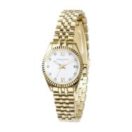 Pierre Cardin COP.1008 Kadın Kol Saati