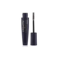 Pierre Cardin Coquette Exaggerated 3 Etkili Yeni Nesil Volume Black Maskara