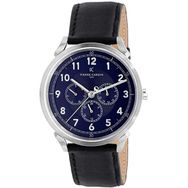 Pierre Cardin CPI.2117 Kol Saati