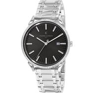 Pierre Cardin CPI.2129 Kol Saati