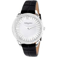 Pierre Cardin CPI.2565 Kol Saati