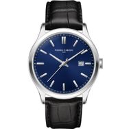 Pierre Cardin CQI.0001 Erkek Kol Saati