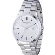 Pierre Cardin CQI.0004 Erkek Kol Saati