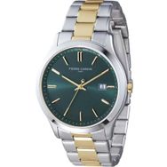 Pierre Cardin CQI.0009 Erkek Kol Saati