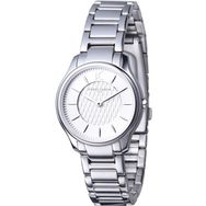 Pierre Cardin CRV.0000 Kadın Kol Saati