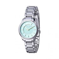 Pierre Cardin CRV.0003 Kadın Kol Saati