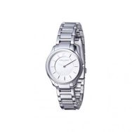 Pierre Cardin CRV.0005 Kadın Kol Saati