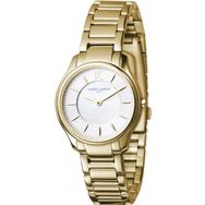 Pierre Cardin CRV.0006 Kadın Kol Saati