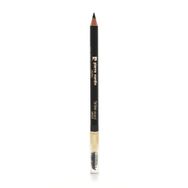 Pierre Cardin Current Mood 419 Brow Wizard Pencil Kaş Kalemi