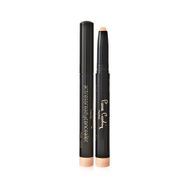 Pierre Cardin Dark Actressready Kapatıcı Stik