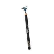 Pierre Cardin Deep Ocean Waterproof Göz Kalemi