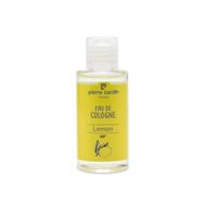 Pierre Cardin Eau De 50 ml Lemon Cologne