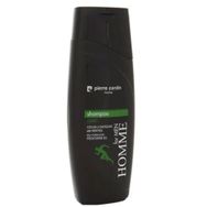 Pierre Cardin Energy 400 ml Şampuan