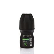 Pierre Cardin Energy 48 Saat Etkili Antiperspirant Roll-On Deodorant - 50 ML