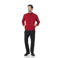 Pierre Cardin Erkek Eşofman + Pijama 2'li Seti