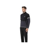 Pierre Cardin Erkek Fermuarlı Eşofman Takımı
