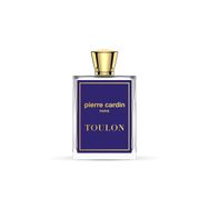 Pierre Cardin Erkek Parfüm
