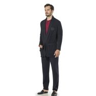 Pierre Cardin Erkek Triko Set Takım