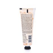 Pierre Cardin Exotic Passion 30 ml El Kremi