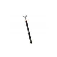 Pierre Cardin Eyeliner Longlasting Uzun Süre Kalıcı Gri Göz Kalemi