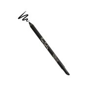 Pierre Cardin Eyeliner Smokey Suya Dayanıklı Göz Kalemi