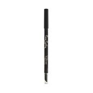 Pierre Cardin Eyeliner Smokey Suya Dayanıklı Göz Kalemi