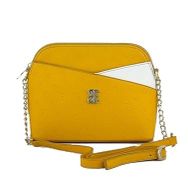 Pierre Cardin F23Y306 Mango Çapraz Askılı Kadın Çantası
