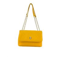 Pierre Cardin F23Y314 Mango Çapraz Askılı Kadın Çantası