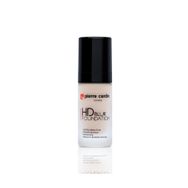 Pierre Cardin Fair-30 ml Hd Blur Pürüzsüz Görünüm Veren Mat Fondöten