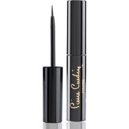 Pierre Cardin Fineliner Waterproof Suya Dayanıklı Siyah Likit Eyeliner