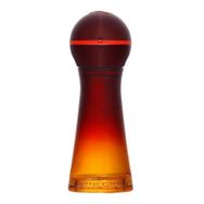 Pierre Cardin Fusion EDT 50 ml Erkek Parfümü