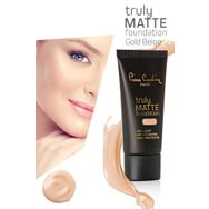 Pierre Cardin G.Beige Truly Matte Fondöten